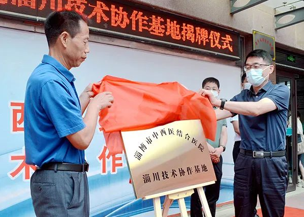 微信截图_20220923114354.png 微信截图_20220923114354.png