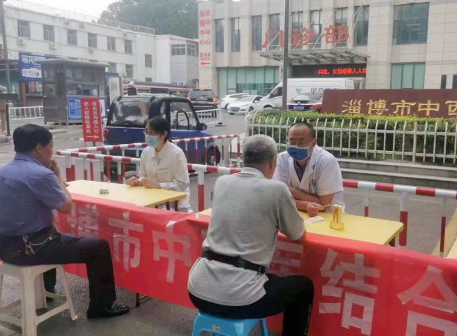 微信截图_20220923114634.png 微信截图_20220923114634.png