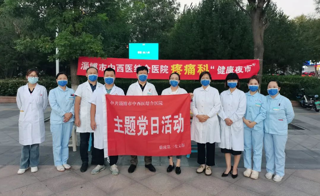微信截图_20220923114740.png 微信截图_20220923114740.png