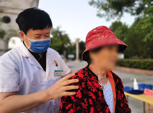 微信截图_20220923114748.png 微信截图_20220923114748.png