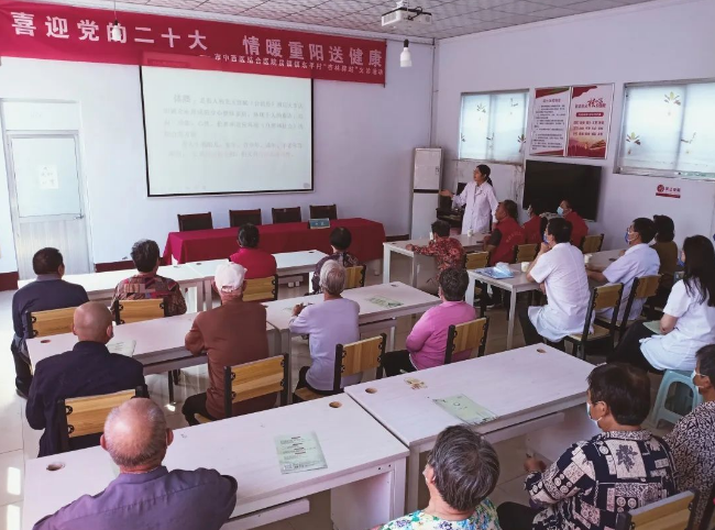 微信截图_20220923114954.png 微信截图_20220923114954.png
