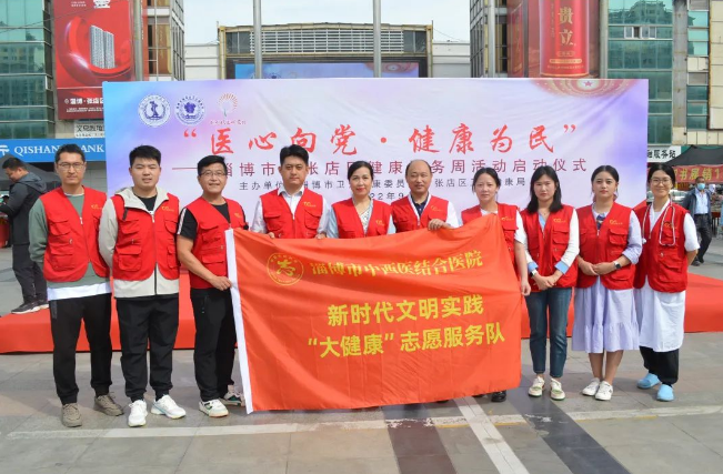微信截图_20220930151555.png 微信截图_20220930151555.png