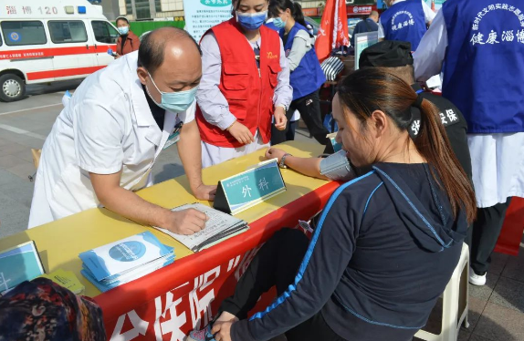 微信截图_20220930151618.png 微信截图_20220930151618.png