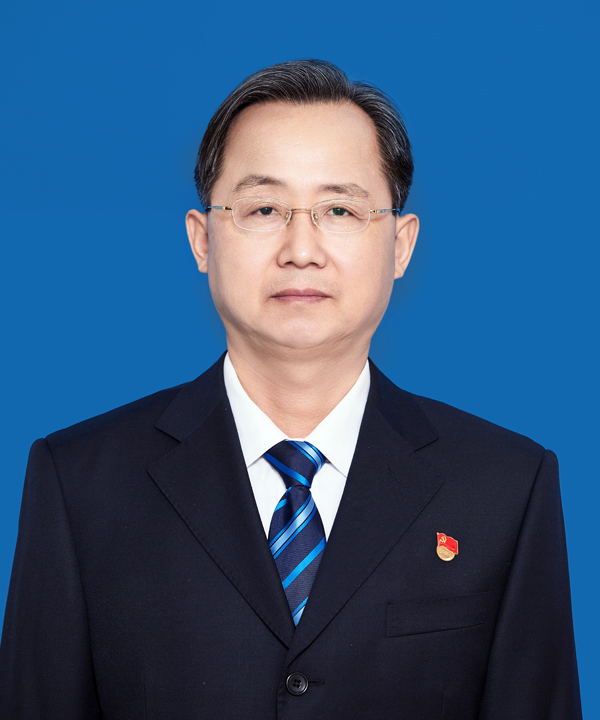 5.杜祥宾.jpg