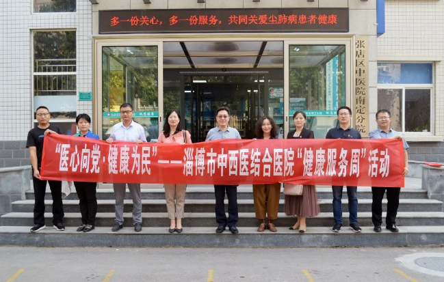 微信截图_20221009175703.png 微信截图_20221009175703.png