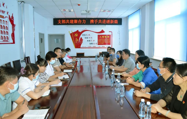 微信截图_20221009175711.png 微信截图_20221009175711.png