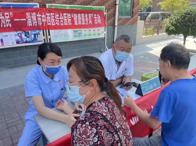 微信截图_20221009175818.png 微信截图_20221009175818.png