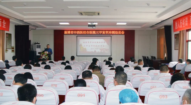微信截图_20221009180231.png 微信截图_20221009180231.png