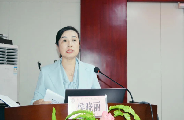 微信截图_20221009180305.png