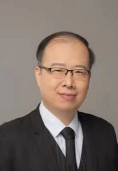 仝宝元_副本.jpg 仝宝元_副本.jpg