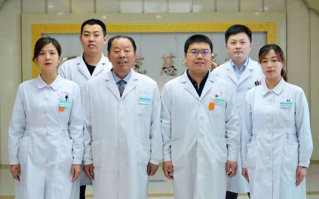 图片2.png 图片2.png