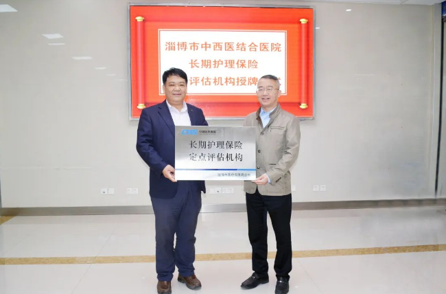 微信截图_20221017080241.png 微信截图_20221017080241.png