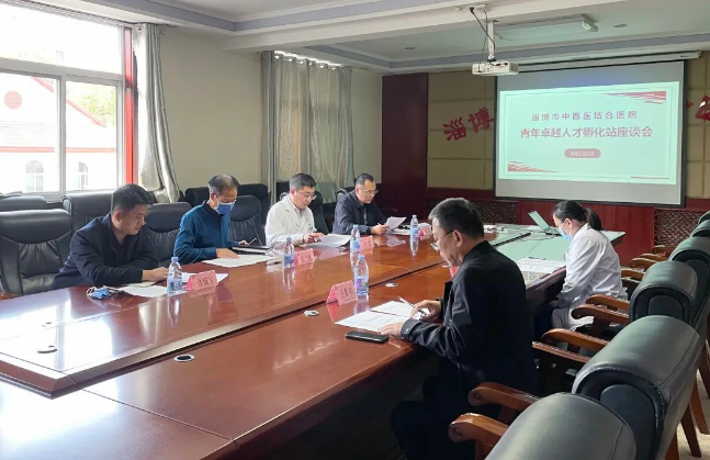 微信截图_20221104112426.png 微信截图_20221104112426.png