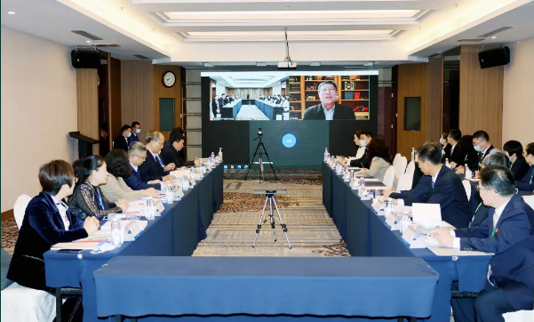 微信截图_20221104113047.png 微信截图_20221104113047.png