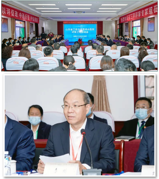 微信截图_20221104113019.png