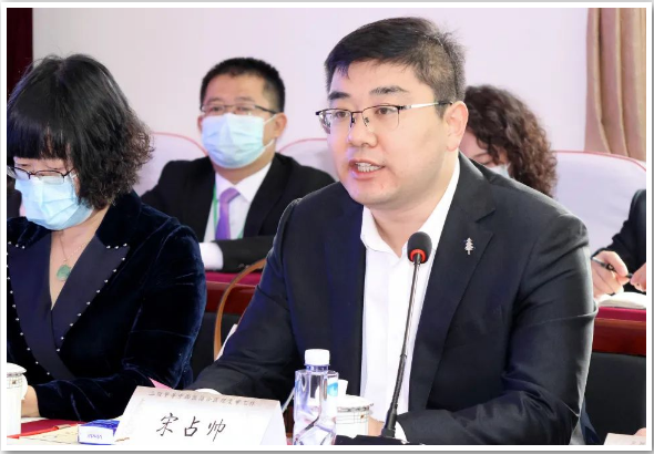 微信截图_20221104113032.png