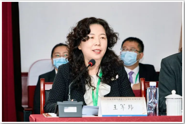 微信截图_20221104113039.png