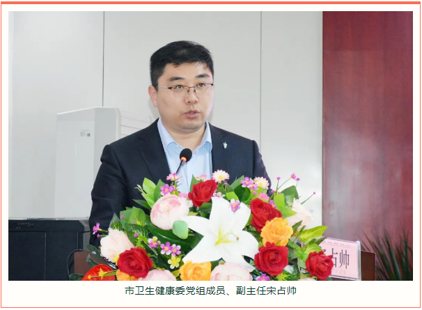 微信截图_20221104112734.png 微信截图_20221104112734.png