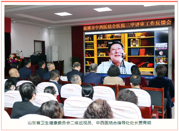 微信截图_20221104112721.png