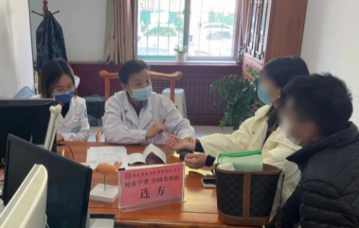微信截图_20221107172946.png 微信截图_20221107172946.png