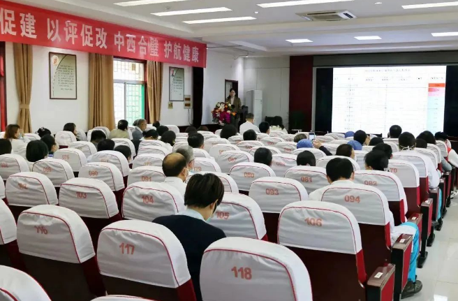 微信截图_20221123171403.png 微信截图_20221123171403.png