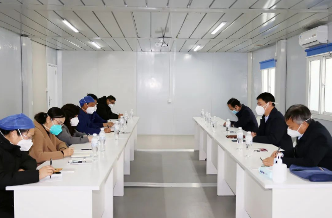 微信截图_20221212094909.png 微信截图_20221212094909.png