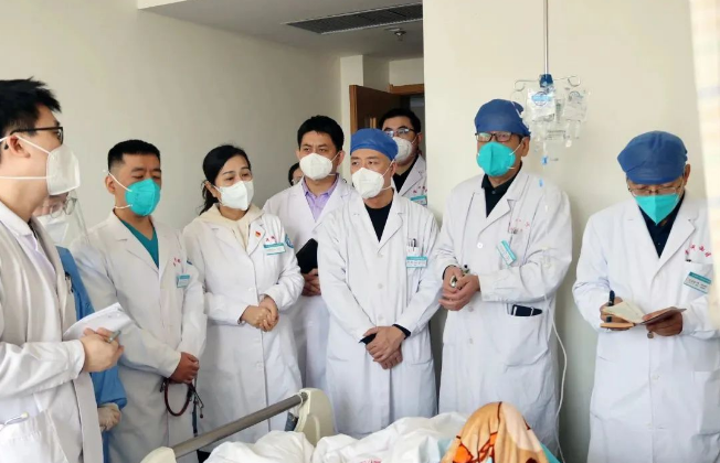 微信截图_20230111082132.png 微信截图_20230111082132.png