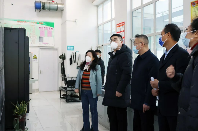 微信截图_20230130101053.png 微信截图_20230130101053.png