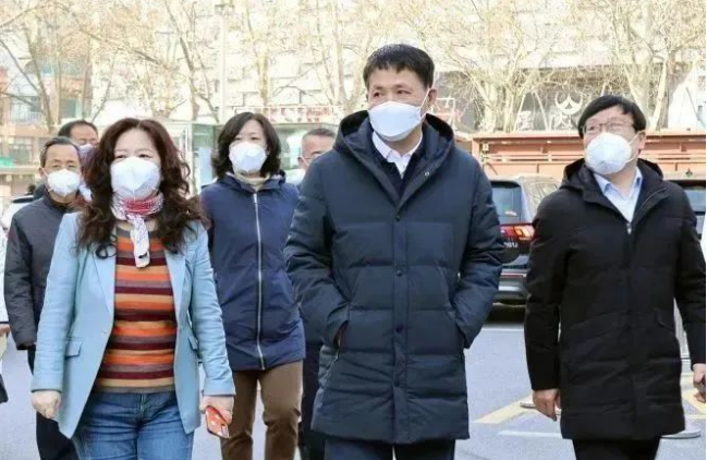 微信截图_20230130101206.png 微信截图_20230130101206.png