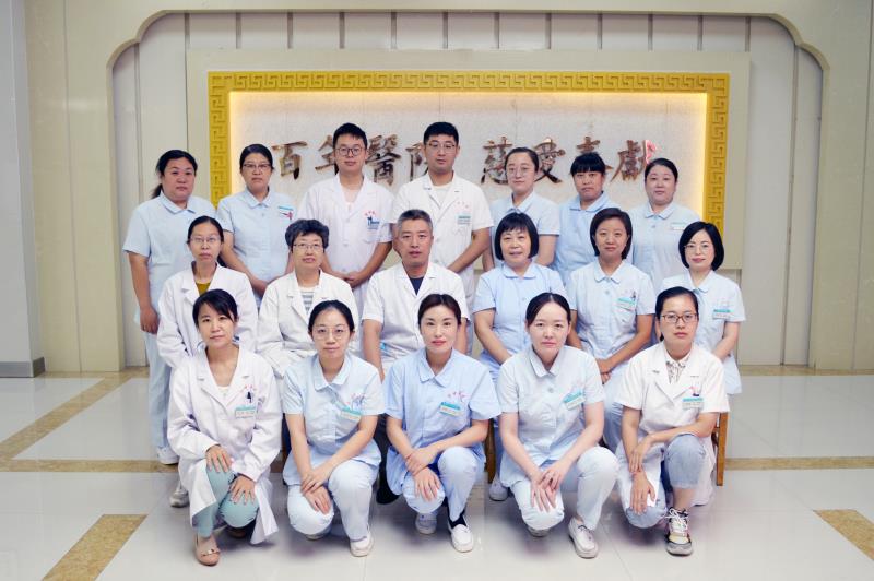 微信图片_20230201104915.jpg 微信图片_20230201104915.jpg