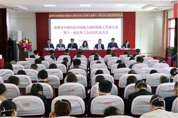 微信截图_20230417104226.png 微信截图_20230417104226.png