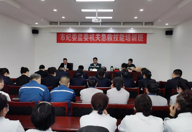 微信截图_20230417104513.png 微信截图_20230417104513.png