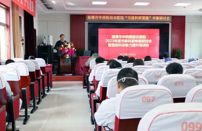 微信截图_20230417105220.png 微信截图_20230417105220.png