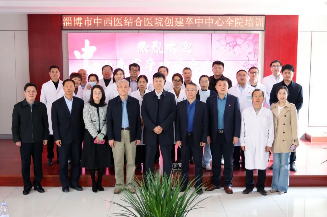 微信截图_20230417105329.png 微信截图_20230417105329.png