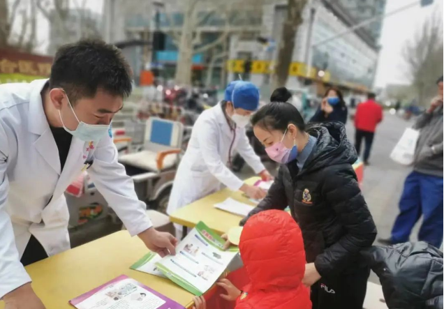 微信截图_20230417110236.png 微信截图_20230417110236.png