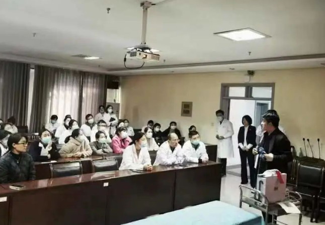 微信截图_20230417110353.png 微信截图_20230417110353.png