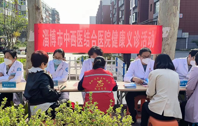 微信截图_20230417110615.png 微信截图_20230417110615.png