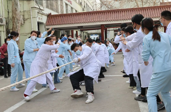 微信截图_20230417111408.png 微信截图_20230417111408.png