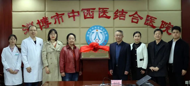 微信截图_20230417111748.png 微信截图_20230417111748.png