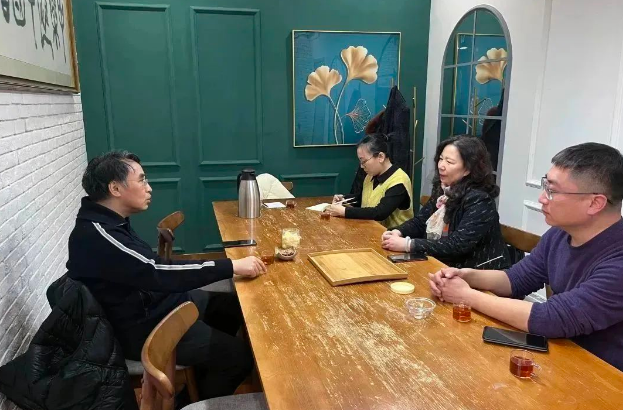 微信截图_20230417112731.png 微信截图_20230417112731.png