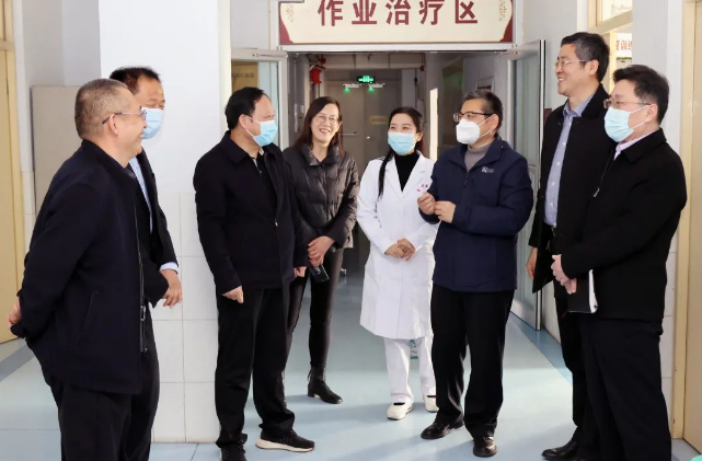 微信截图_20230417114729.png 微信截图_20230417114729.png