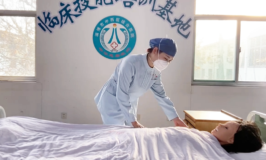 微信截图_20230417114813.png