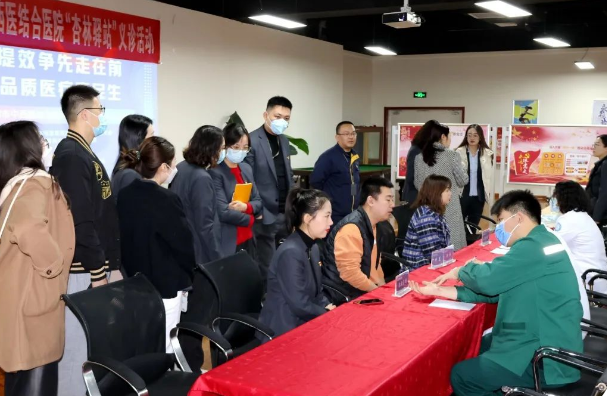 微信截图_20230417121443.png 微信截图_20230417121443.png