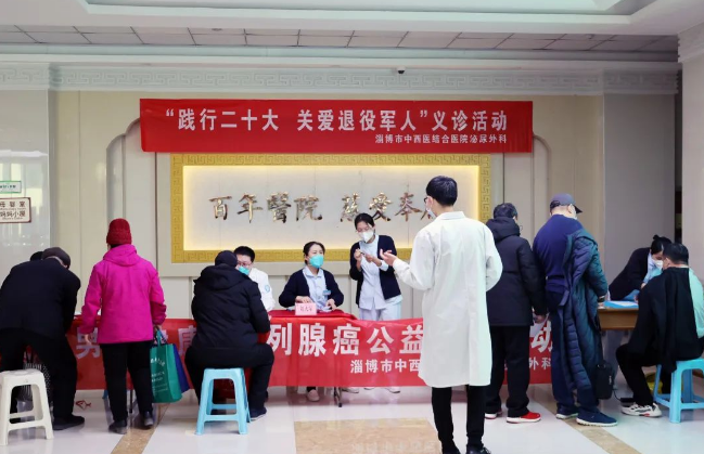 微信截图_20230417121827.png 微信截图_20230417121827.png
