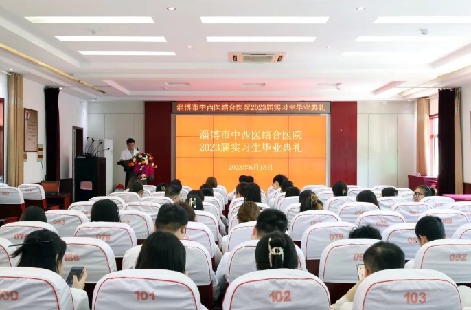 微信截图_20230714112230.png 微信截图_20230714112230.png