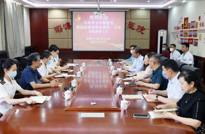微信截图_20230714113030.png 微信截图_20230714113030.png