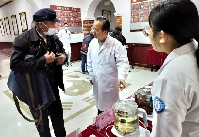 微信截图_20231201090700.png 微信截图_20231201090700.png