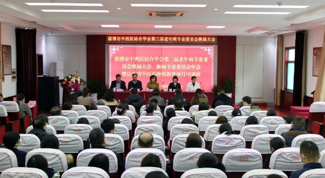 微信截图_20231201091359.png 微信截图_20231201091359.png