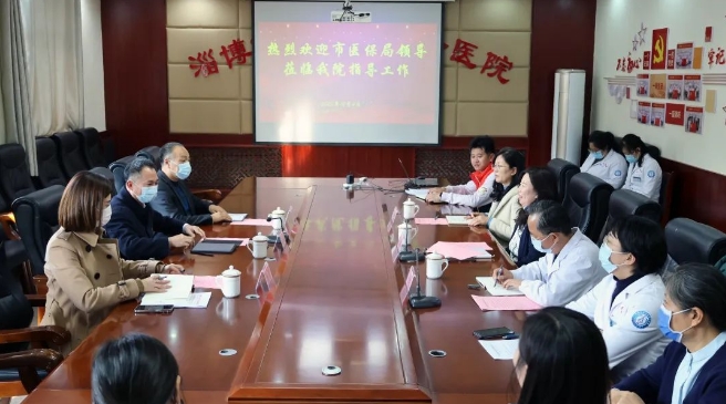 微信截图_20231205083851.png 微信截图_20231205083851.png