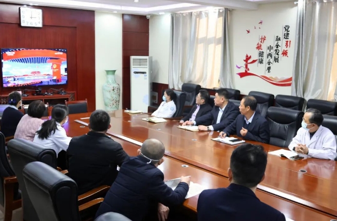 微信截图_20231208080925.png 微信截图_20231208080925.png